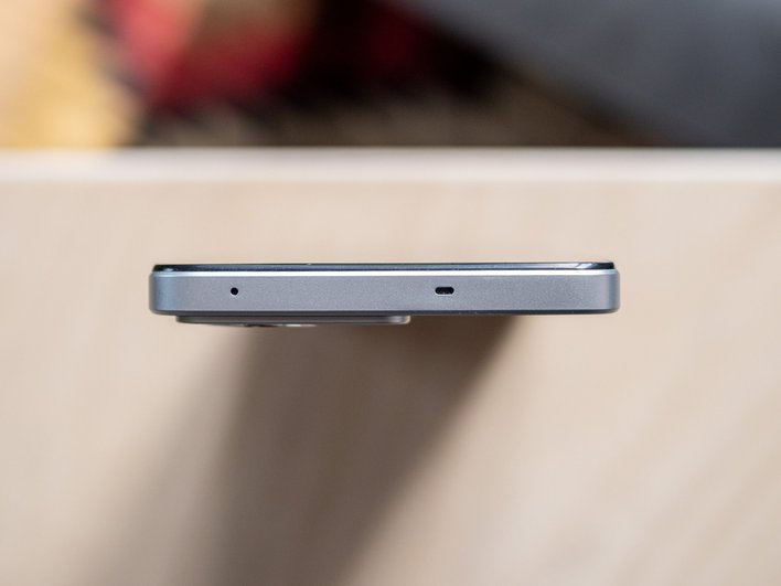 realme 14 5G сверху realme 14 5G сверху