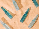 Ретинол для кожи сыворотка Ретинол для кожи сыворотка