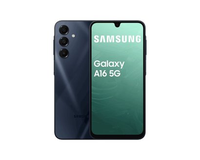 Samsung Galaxy A16 5G