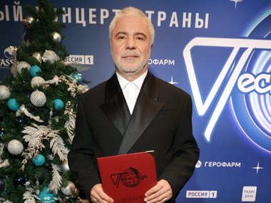 Сосо Павлиашвили Сосо Павлиашвили