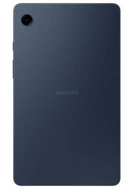 Galaxy Tab A9