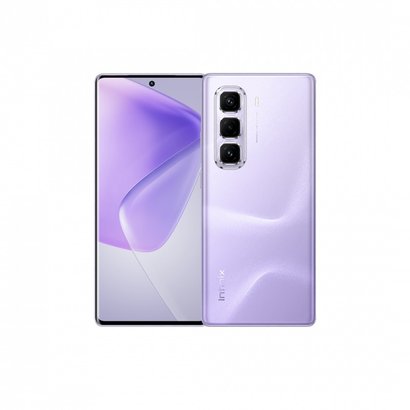 Infinix Hot 50 Pro+