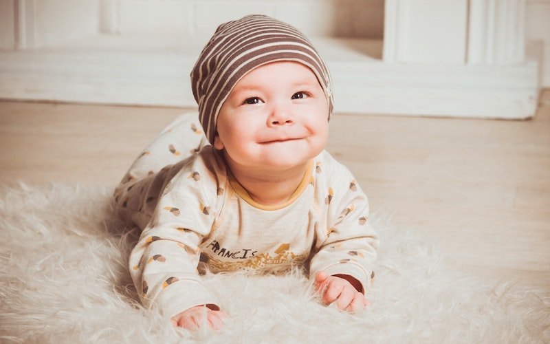 adorable-baby-child-1648375