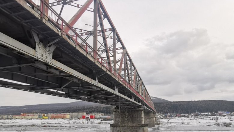 Ваз в иркутской области