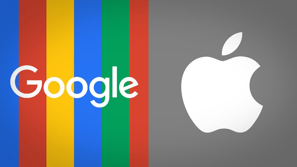 Google apple игры. Apple Google. Эппл и гугл. Гугл сайт Apple. Apple против гугл.