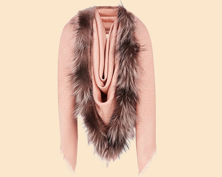 Content image for: 504965