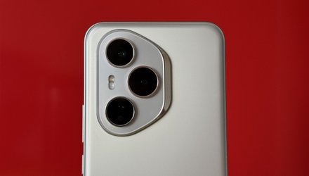 Смартфон Honor 400 Pro