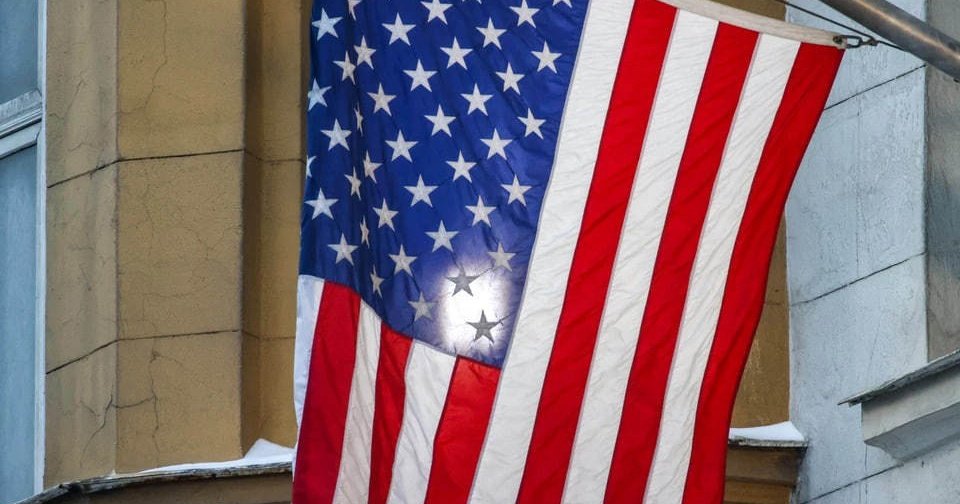 Киев торопится угодить Трампу: Украина начала реализовывать ресурсную сделку с США