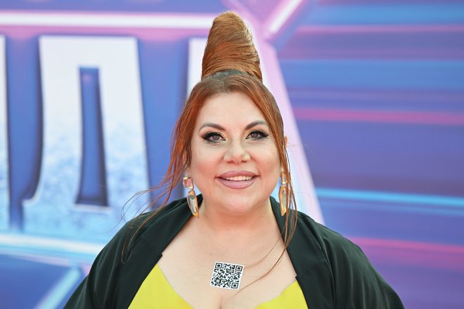 Марина Федункив Марина Федункив