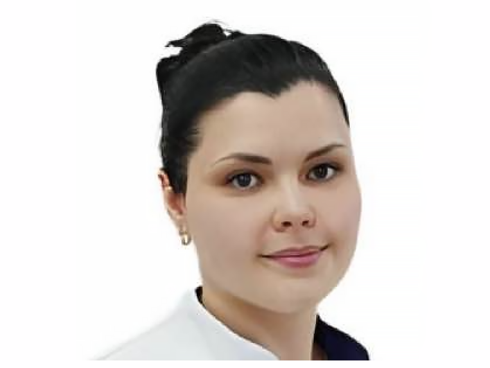 Лидия Садулаева Лидия Садулаева