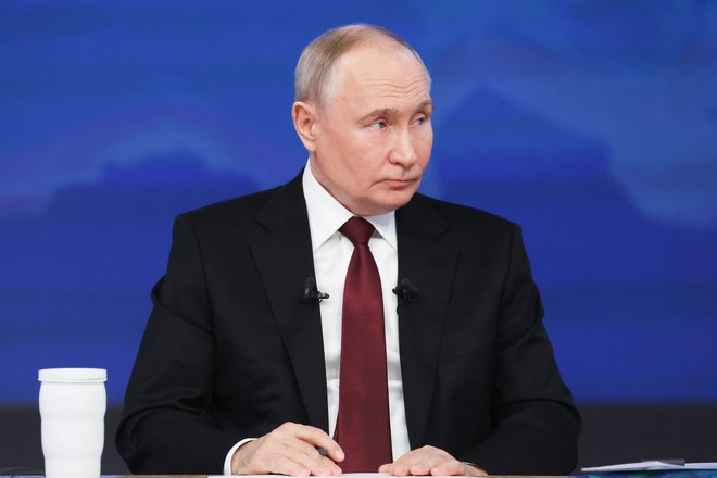 Итоги года с Владимиром Путиным Итоги года с Владимиром Путиным