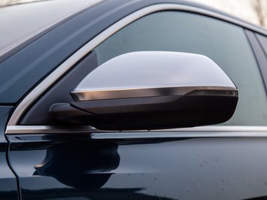 Авто ауди с8 тест драйвы