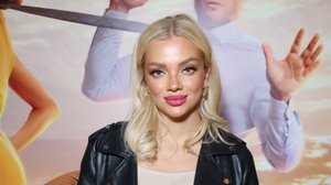 Екатерина Шкуро