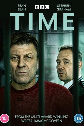 Срок: постер