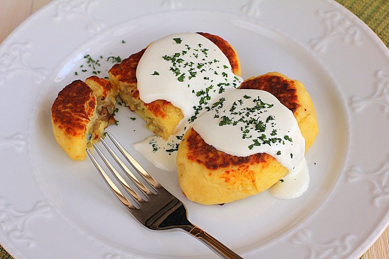 Content image for: 486709