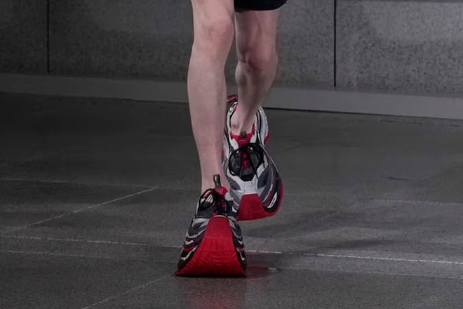 кроссовки balenciaga кроссовки balenciaga