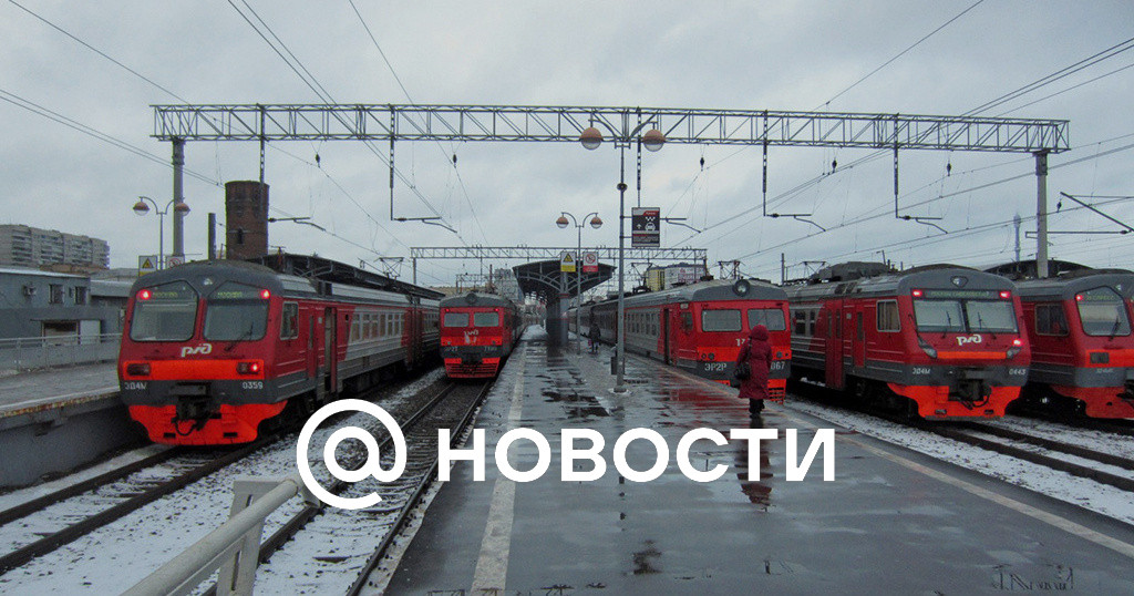 Поезд минск самара фото Скорый поезд Самара - Минск отправился в первый рейс 14 июня 2023 года - Новости