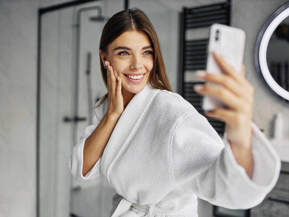 online skin test online skin test