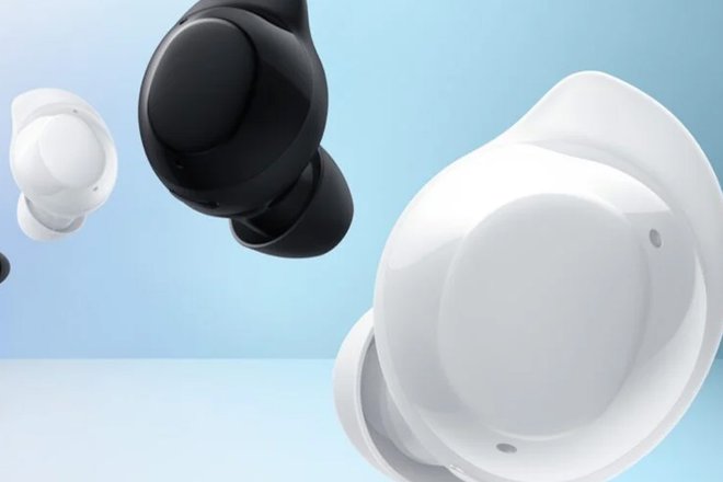 Galaxy Buds Core Galaxy Buds Core