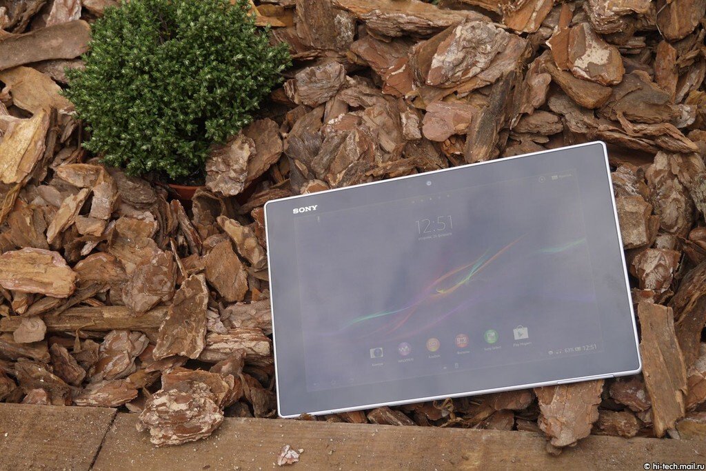 Запчасти и аксессуары Sony SGP (Xperia Tablet Z) - купить в evakuatoregorevsk.ru