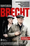 Постер Брехт: 1 сезон