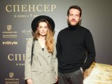 Саша Савельева Кирилл Сафонов Саша Савельева Кирилл Сафонов