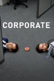 Постер Корпорация: 3 сезон