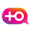 Логотип - Ю