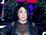 Самые красивые звезды, вышедшие замуж после 45 лет