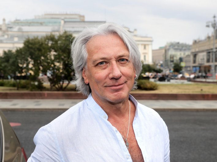Алексей Веселкин Алексей Веселкин