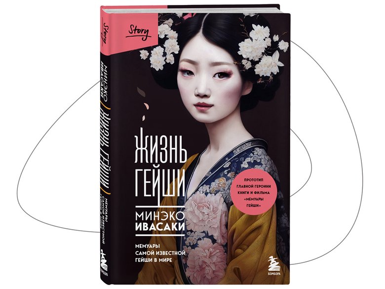 книга книга