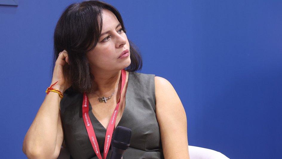 оксана лаврентьева оксана лаврентьева