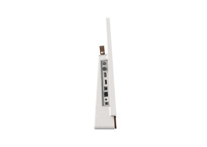 Skyworth Portable TV