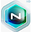 Логотип - NANO HD
