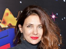 Екатерина Климова Екатерина Климова