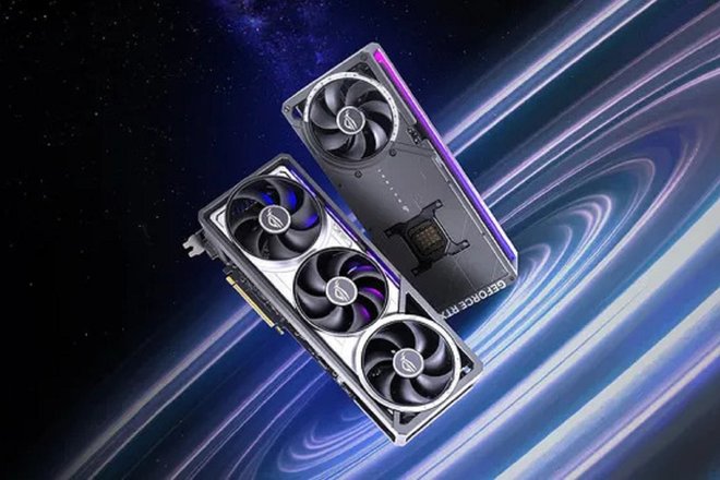 rtx-5090 rtx-5090