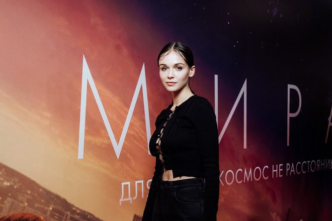 Софья Синицына Софья Синицына