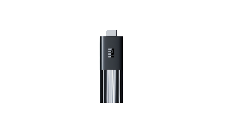 Медиаплеер Xiaomi Mi TV Stick MDZ-24-AA Медиаплеер Xiaomi Mi TV Stick MDZ-24-AA