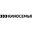 Логотип - Киносемья