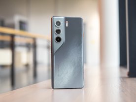 TECNO CAMON 40 Pro 5G