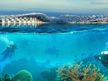 urb-dubai-reefs-project-emirati-news-info-005.jpg