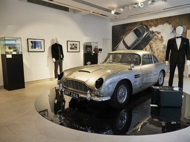 Aston Martin - Sixty Years of James Bond (5).jpg
