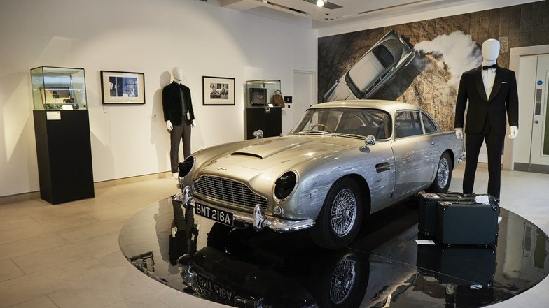 Aston Martin - Sixty Years of James Bond (5).jpg