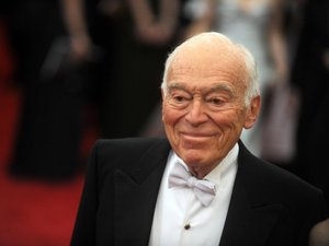 Леонард Лаудер