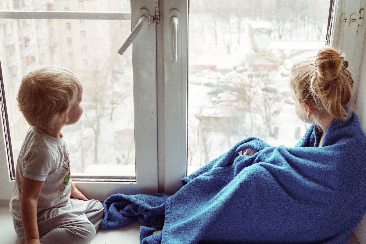 Почему безделье — это полезно
