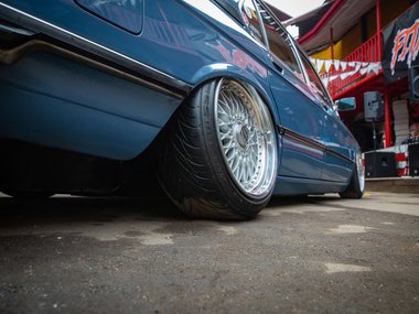 slide image for gallery: 25771 | FITMENT WINTER 13
