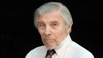 Павел Шальнов Павел Шальнов