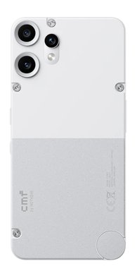 CMF Phone 2 Pro CMF Phone 2 Pro