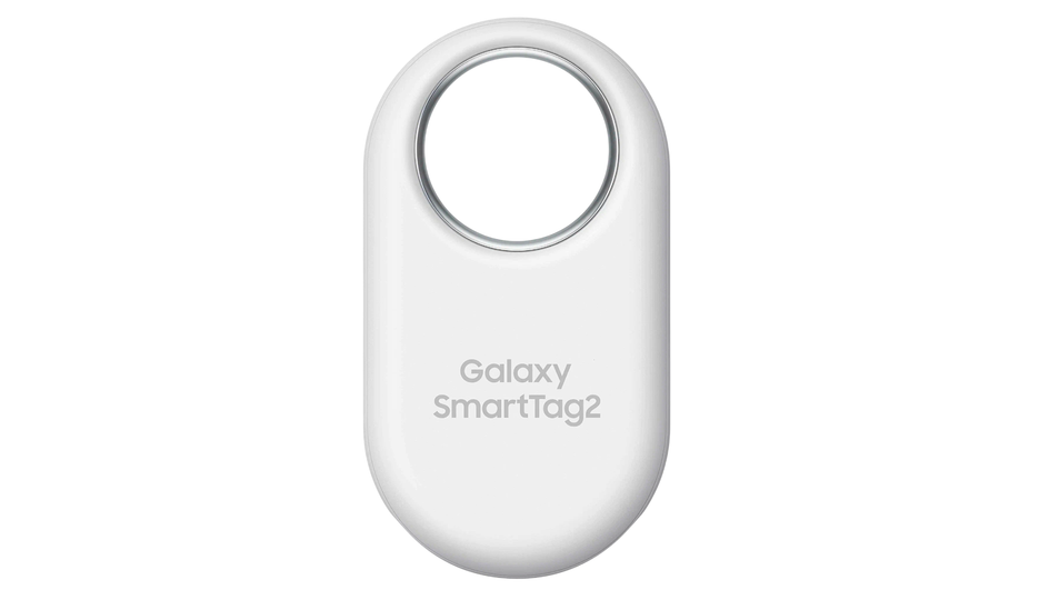 GPS-трекер для детей Samsung Galaxy SmartTag2 GPS-трекер для детей Samsung Galaxy SmartTag2
