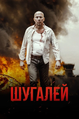 Постер фильма «Шугалей»